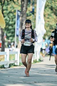 BIB: 
                            <button type="button" onclick="openModal(25949514)" class="btn btn-primary btn-sm float-right btn-popup" data-toggle="modal" data-target=".modal-high-quality">
                        <i class="fas fa-shopping-cart"></i> Add to Cart
                    </button>
                                            <button type="button" onclick="isThisMe(25949514, true)" class="btn btn-success btn-sm float-right btn-popup btn-isme hidden" data-toggle="tooltip" data-placement="bottom" title="นี่คือรูปของคุณใช่ไหม คลิกที่นี่เพื่อเอาเข้าอัลบั้ม">
                        <i class="fas fa-plus"></i> Add to album
                    </button>
                    <button type="button" onclick="isThisMe(25949514, false)" class="btn btn-warning btn-sm float-right btn-popup btn-isnotme hidden">
                        <i class="fas fa-ban"></i> Remove from album
                    </button>